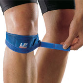 زانوبند-lp-support-769