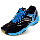 کفش-یونکس-SHB-85LTD