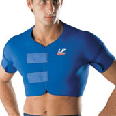 كتف-و-شانه-بند-lp-support-770