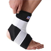 قوزک-بند-پا-lp-support-775