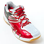 کفش-یونکس-SHB-102-LTD