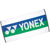 حوله-یونکس-Towel-AC-403