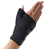 شست-بند-lp-support-776