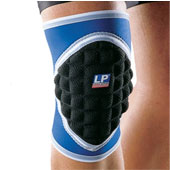 زانوبند-هندبال-lp-support-777