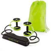 کش-ورزشی-revoflex-xtreme