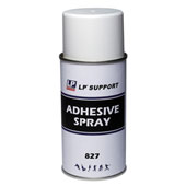 اسپری-چسب-lp-support-827