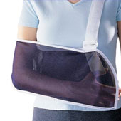 آويز-دست-lp-support-839