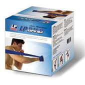 باند-کشی-45-متری-lp-support-856