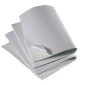 فوم-چسب-دار-lp-support-871