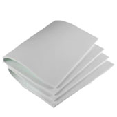 فوم-lp-support-872