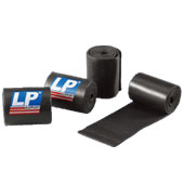 آتل-lp-support-873