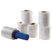 بانداژ-lp-support-874