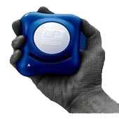 قریپ-بادی-lp-support-878