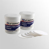 پد-سیلیکونی-ضد-اصطکاک-lp-support-876