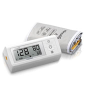 فشارسنج-بازویی-مایکرولایف-BPA1-Easy