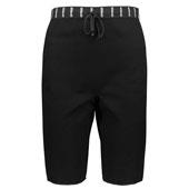 شلوارک-لاغری-لانافرم-body-cyclist-garment