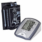 فشارسنج-بازویی-رز-مکث-MJ701-FCA