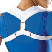 قوزبند-lp-support-901