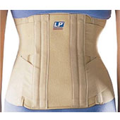 کمربند-lp-support-903