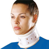 گردن-بند-طبی-lp-support-905