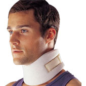 گردن-بند-طبی-lp-support-906