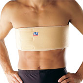 محافظ-قفسه-سینه-lp-support-910M