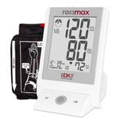 فشارسنج-بازویی-رز-مکث-AC-701K