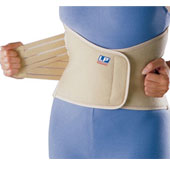 کمربند-lp-support-914