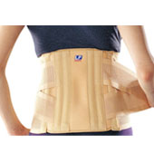 کمربند-lp-support-917