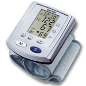 فشارسنج-دیجیتال-مچي-بیورر-BC08