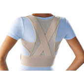 قوزبند-lp-support-929