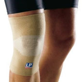 زانوبند-lp-support-941