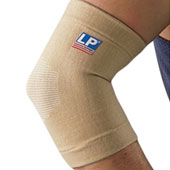 آرنج-بند-lp-support-943