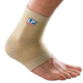 قوزک-بند-پا-lp-support-944