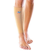 ساق-بند-lp-support-945