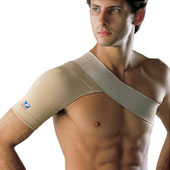 كتف-و-شانه-بند-lp-support-958