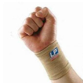 مچ-بند-lp-support-959