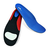 كفي-طبی-lp-support-309