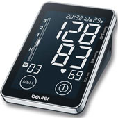 فشارسنج-دیجیتال-بازويي-بیورر-BM58