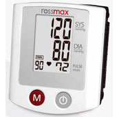 فشارسنج-مچی-رز-مکث-S-150F