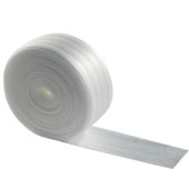 پد-سیلیکونی-lp-support-870