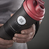 مخلوط-کن-پروتئین-چمپکس-Smart-shaker