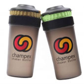 مخلوط-کن-پروتئین-چمپکس-Shaker-pro40