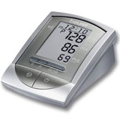 فشارسنج-دیجیتال-بازويي-بیورر-BM16