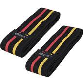 زانوبند-بدنسازی-2-متری-چمپکس