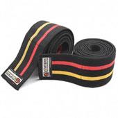 زانوبند-بدنسازی-2-و-نیم-متری-چمپکس