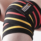 زانوبند-بدنسازی-3-متری-چمپکس