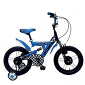 دوچرخه-رامبو-Tpt-190-سایز-16