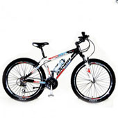 دوچرخه-رامبو-Avenger-سایز-26