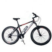 دوچرخه-رامبو-Hammer-سایز-26